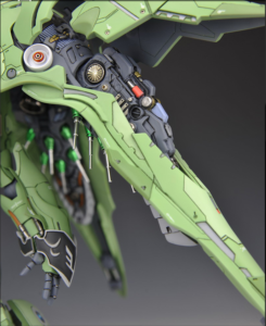 172 NZ 666 Kshatriya Ver.Mersa 01