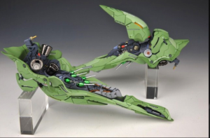 172 NZ 666 Kshatriya Ver.Mersa 02