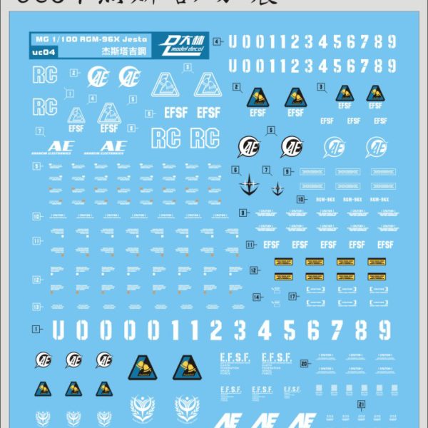 Tools & Materials Archives - Museigen Hobby