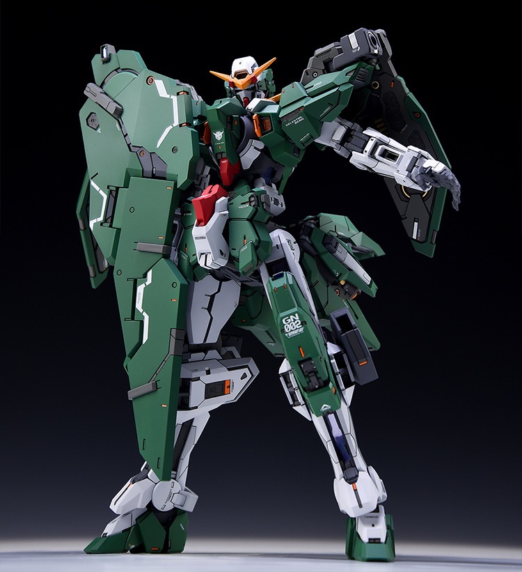 Dynames Gundam  Hub Hobby Shop