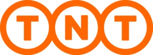 TNT Express