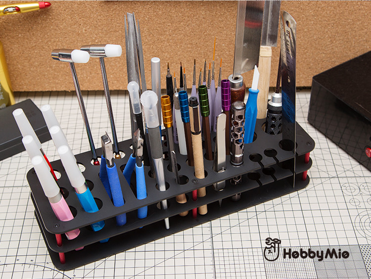 HobbyMio Model Special Tool Frame