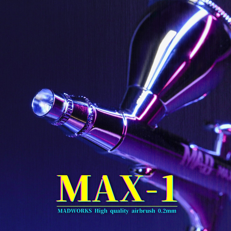 https://www.museigenhobby.com/wp-content/uploads/2021/12/Madworks-MAX-1-High-Quality-Airbrush-0.2mm_01.jpg