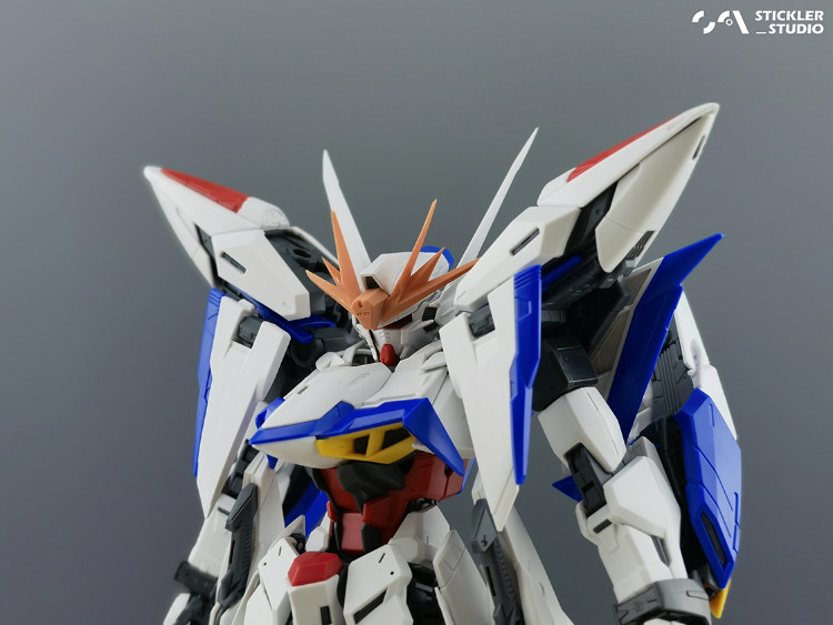 v fin gundam