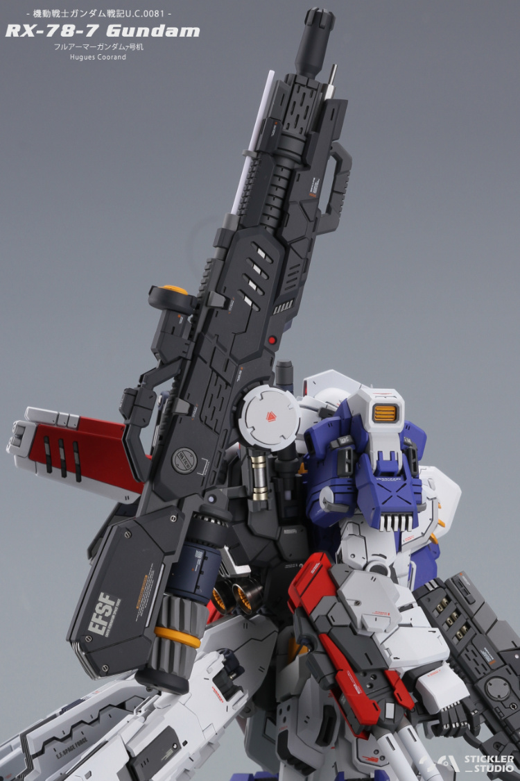 Model Building Tools Combo For Gundam - 42pcs – Takara Model Studio