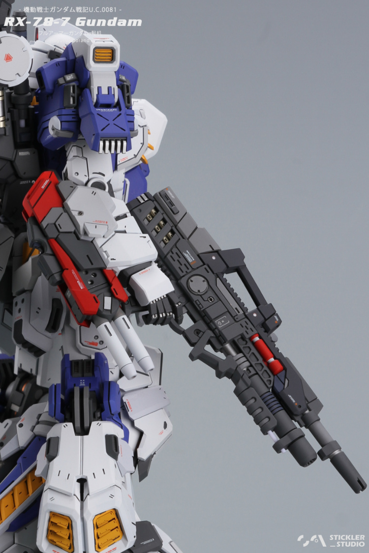 Model Building Tools Combo For Gundam - 42pcs – Takara Model Studio