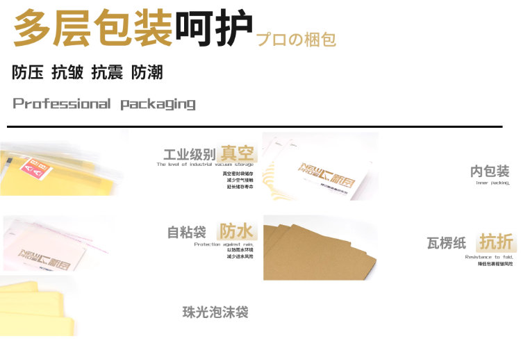 New.C Pro Precut Masking Tape For GHS Marasai Set 11